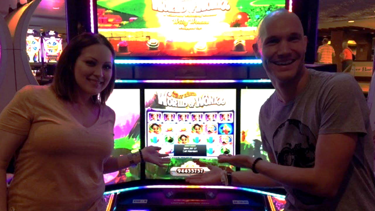casinoextremebonuscode slots