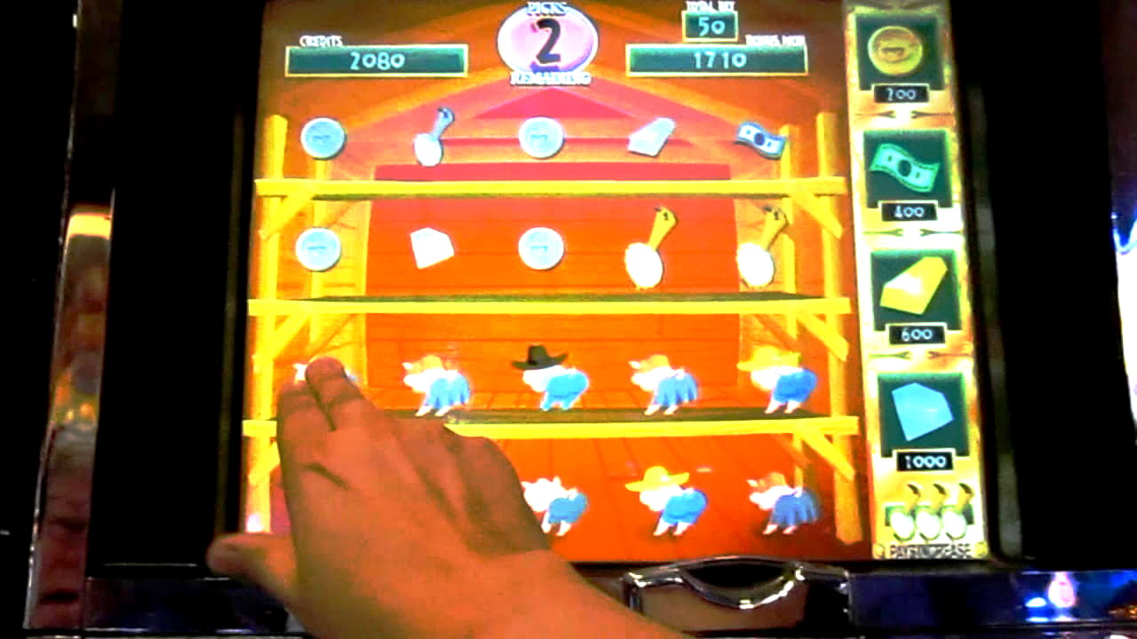 casinoextremebonuscode deposit bonus