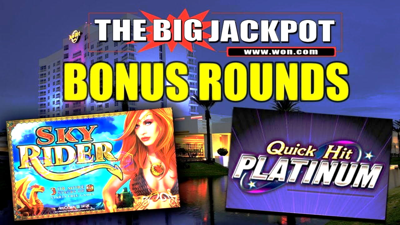 casinoextremebonuscodes no deposit