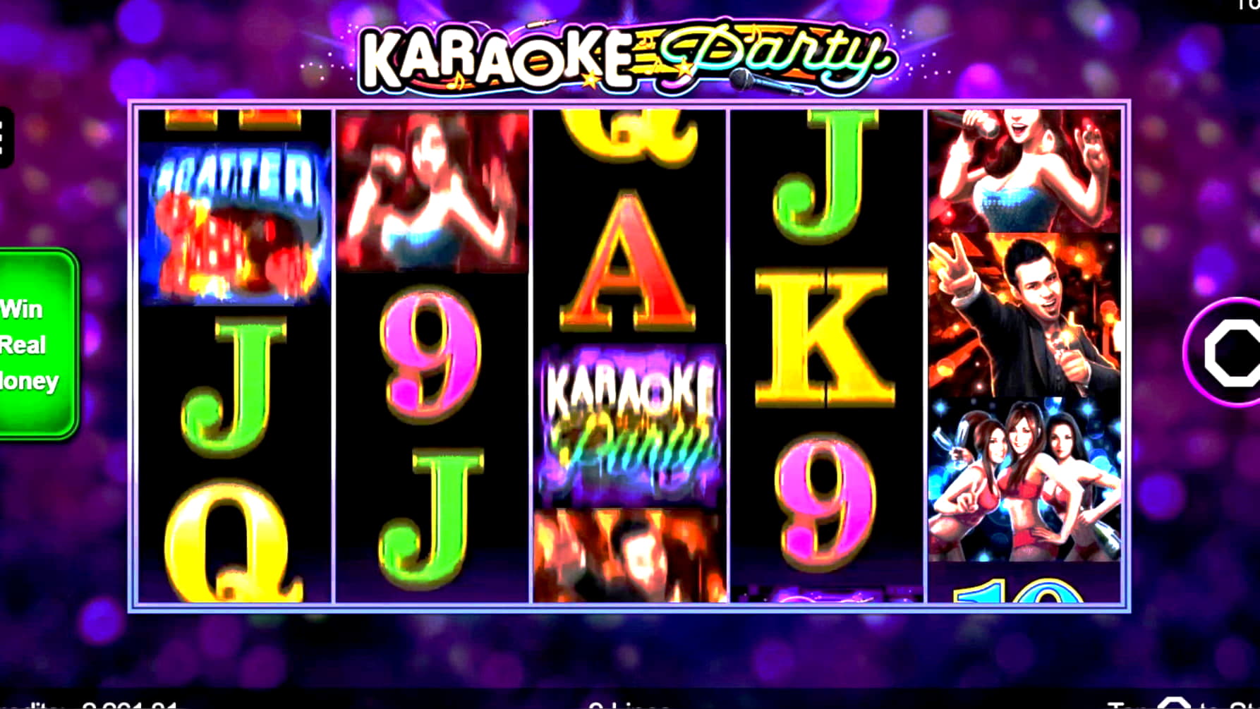 casinoextremebonuscodes free spins