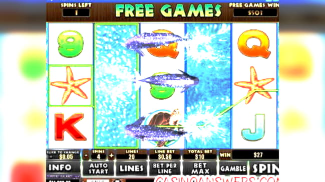 casinoextremebonuscodes free match