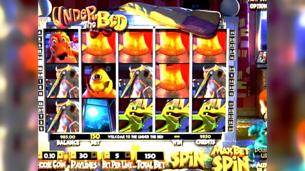 casinoextremebonuscodes slots