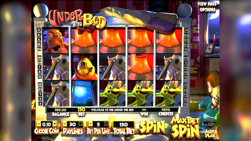 casinoextremebonuscodes deposit bonus