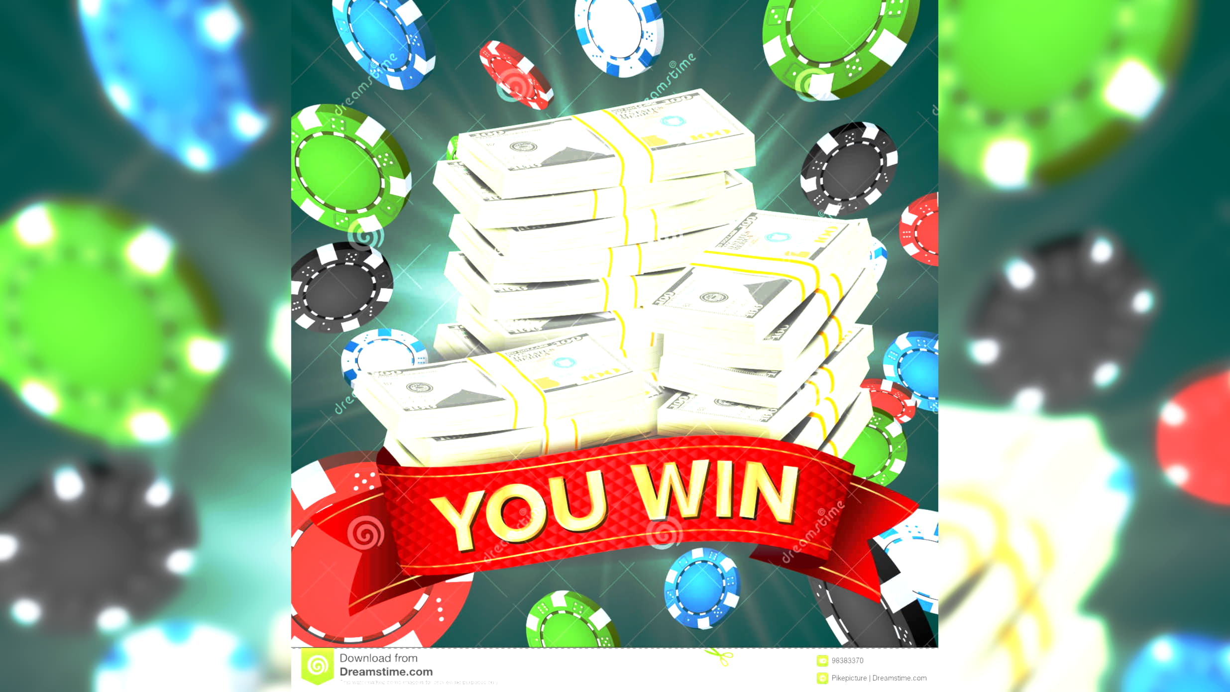 casinoextremebonuscodes free play