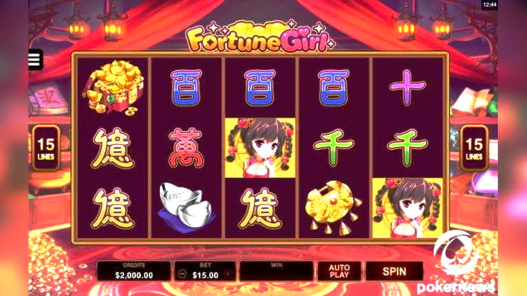 casinoextremecodes no deposit
