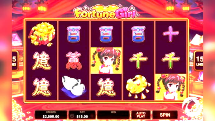 casinoextremecodes new bonus