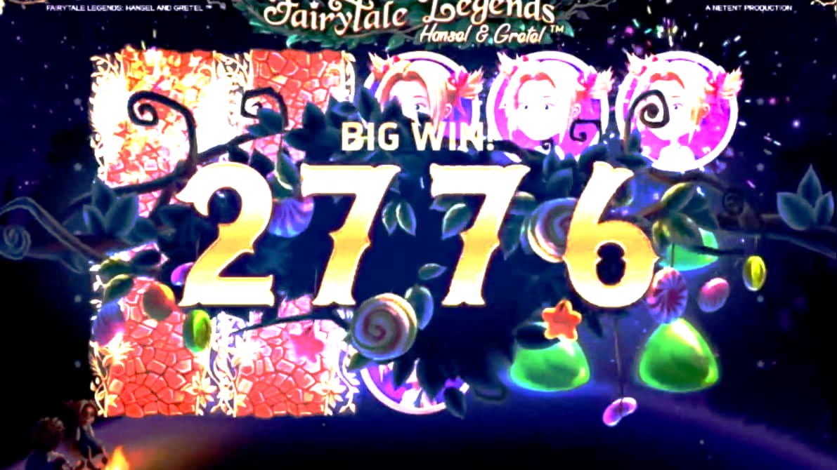 casinoextremecodes deposit bonus