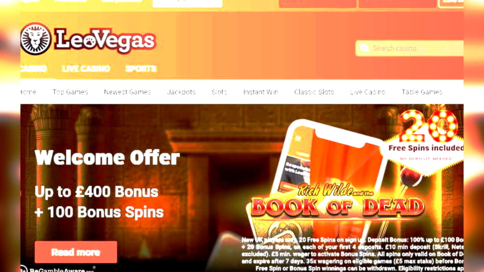 casinoextremedownload no deposit