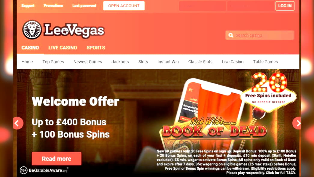 casinoextremedownload free spins