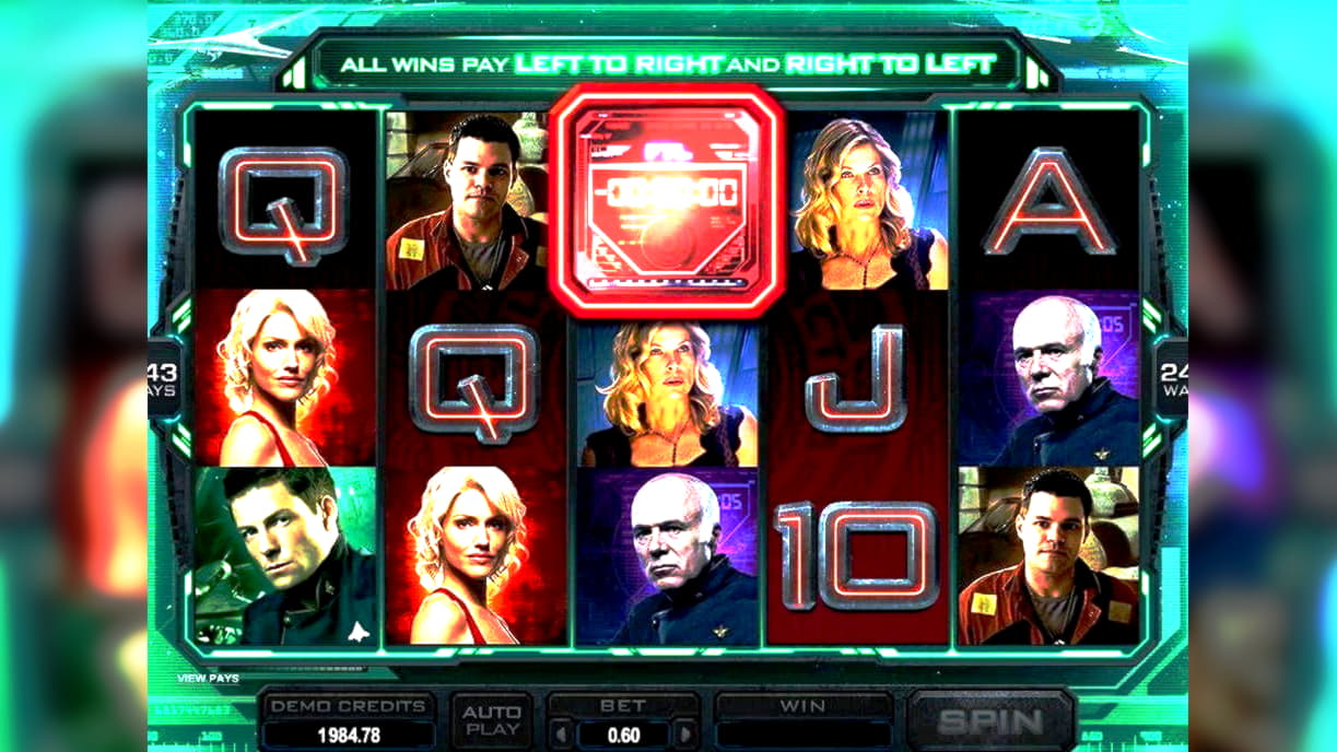 casinoextremedownload welcome bonus