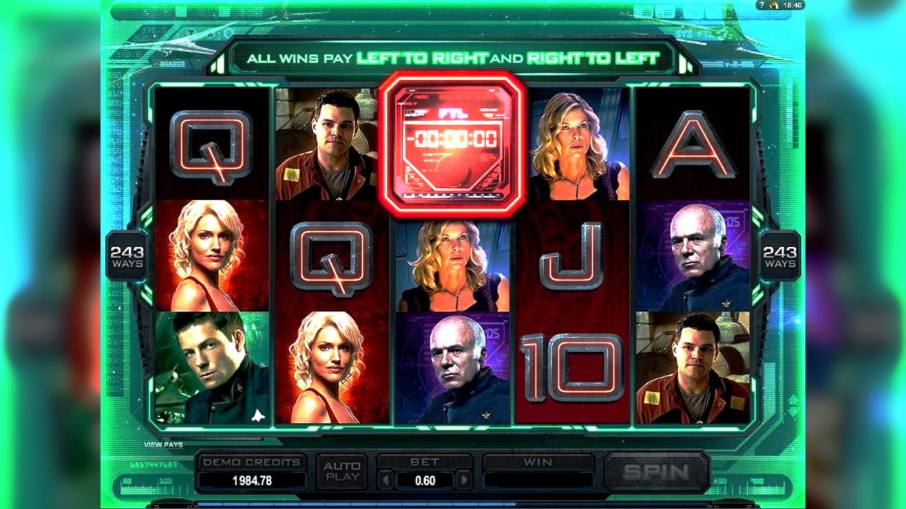casinoextremedownload slots