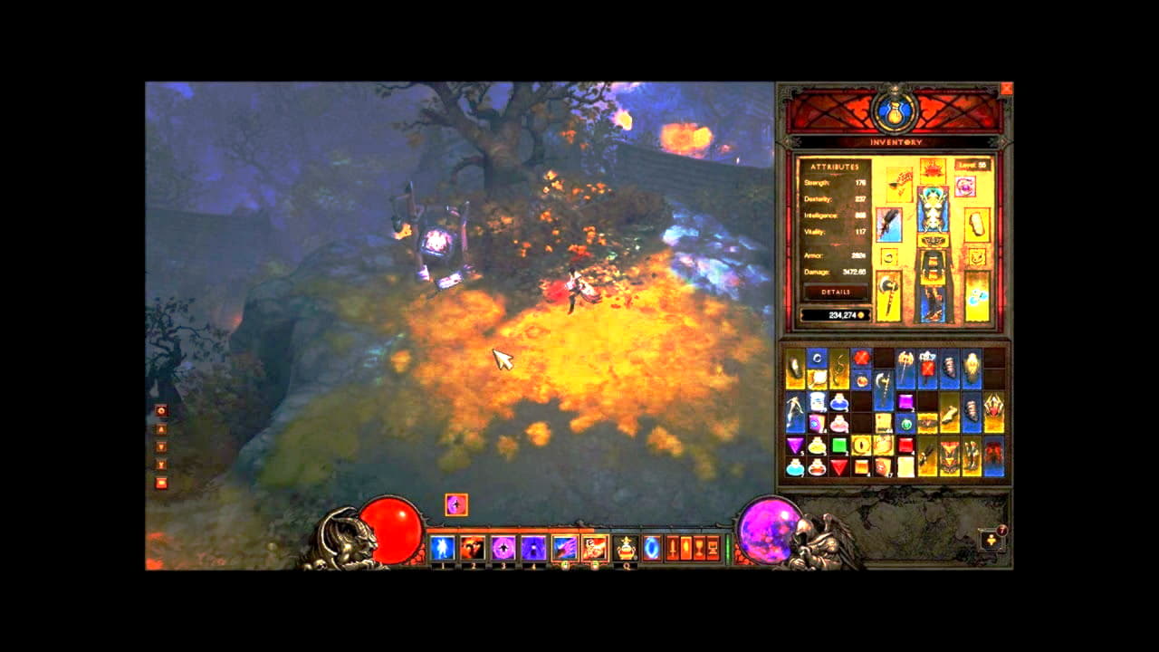 casinoextremedownload free play