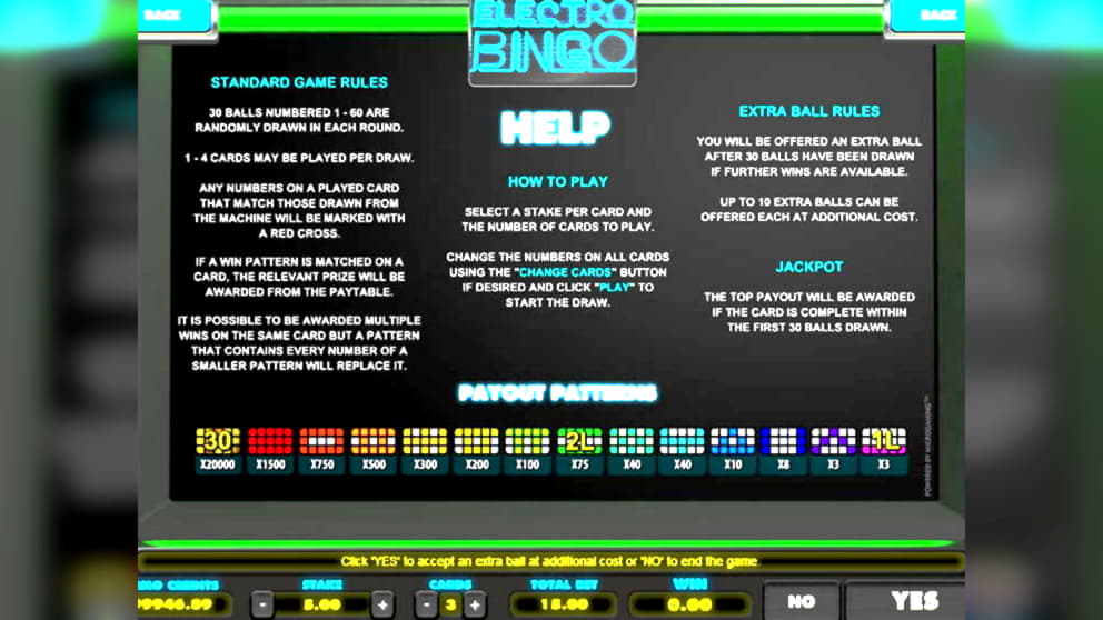 casinoextreme free match