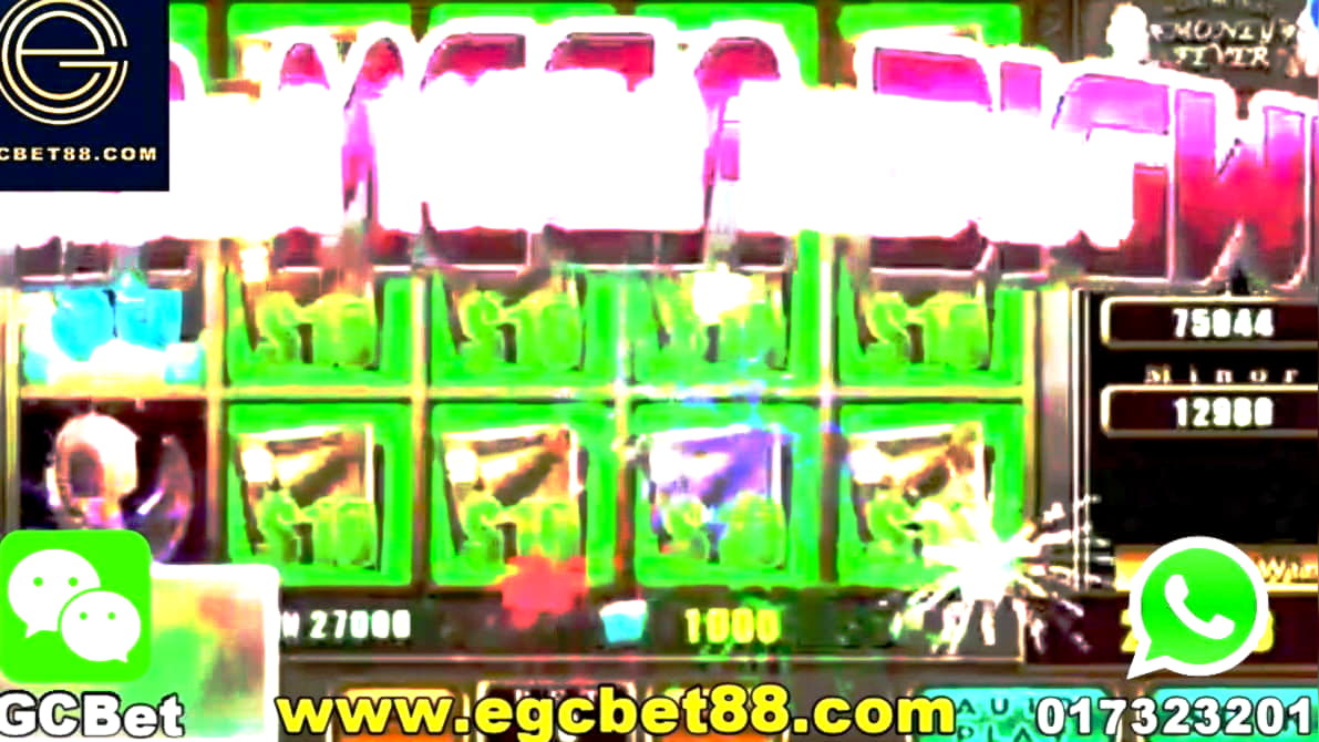 casinoextreme cashback