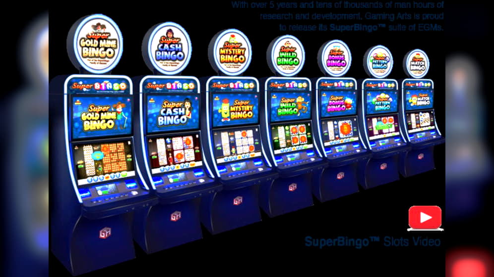 casinoextreme deposit bonus