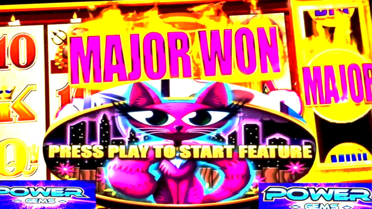 casinofantasia free match