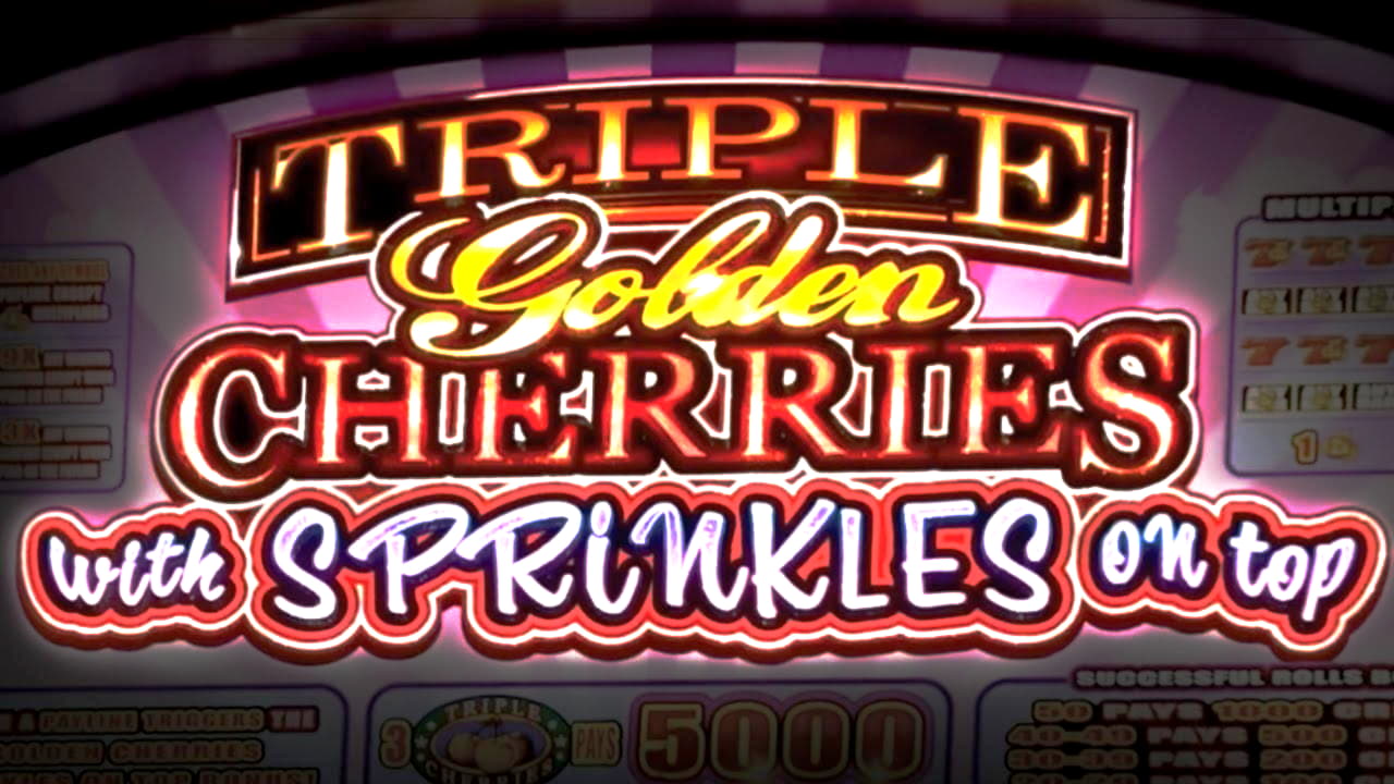 casinofantasia deposit bonus
