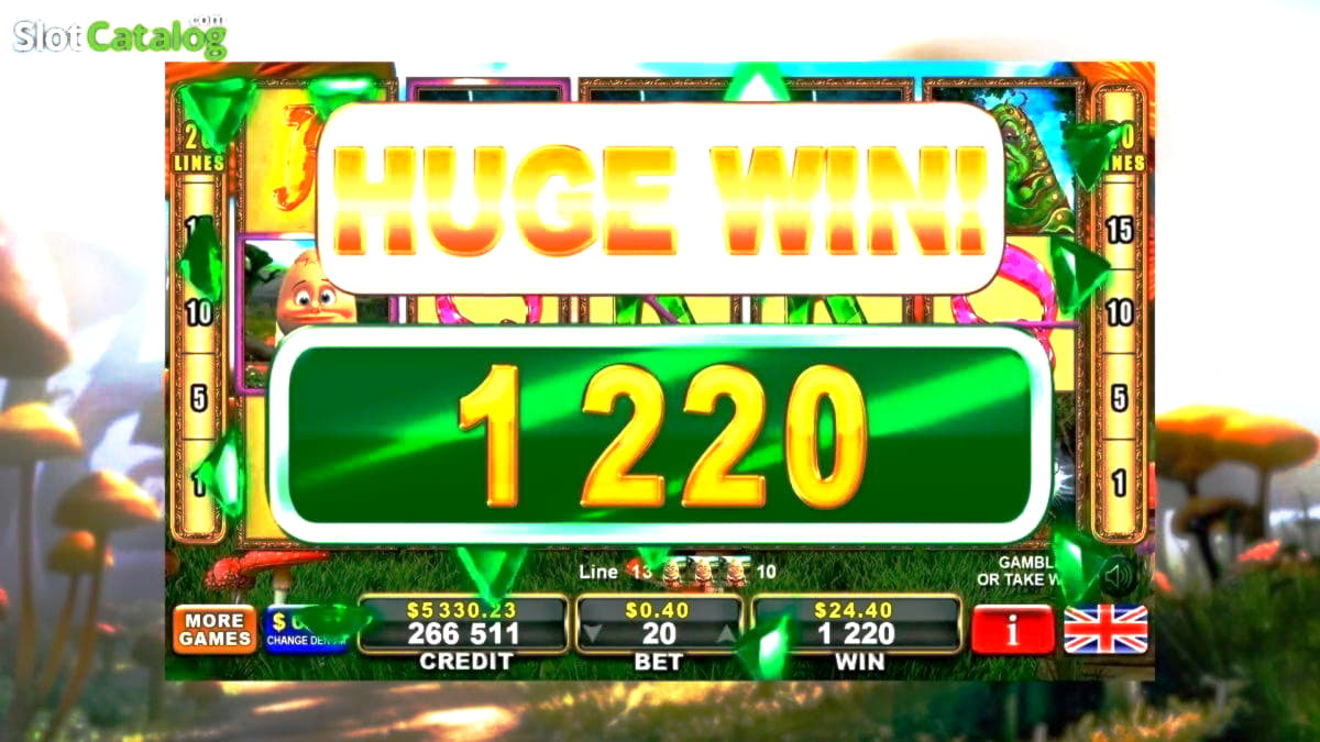 casinofiz welcome bonus