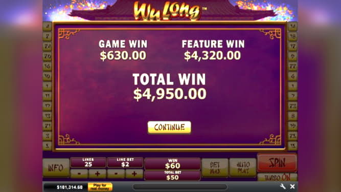 casinofreebetnodepositrequired free match