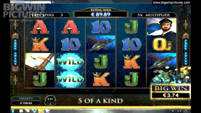 casinofreebetnodepositrequired high roller