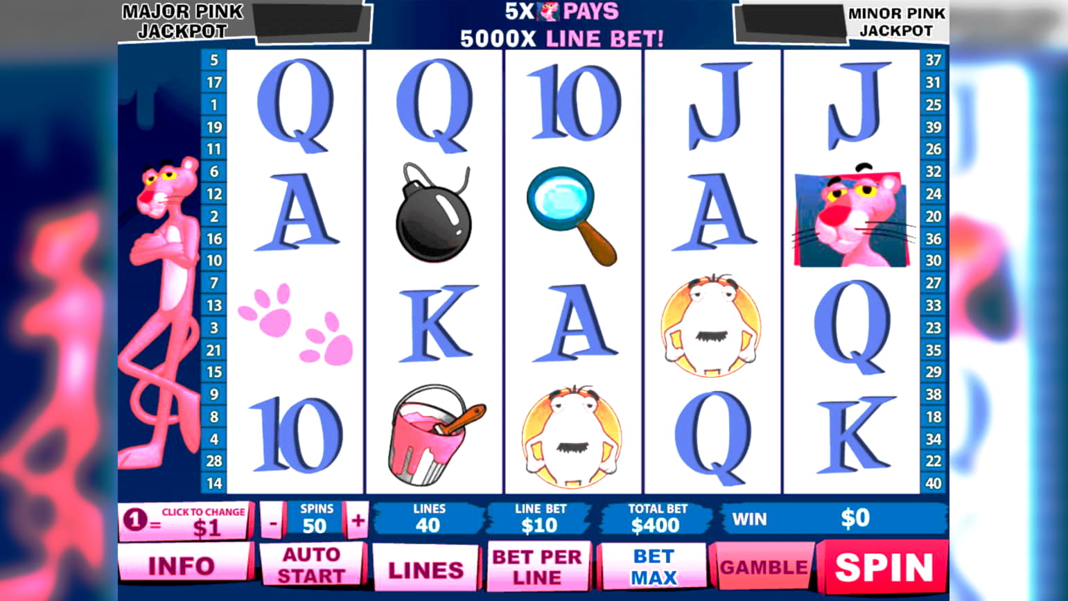 casinofreebetnodepositrequired cashback