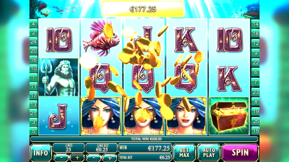 casinofreebetnodepositrequired slots
