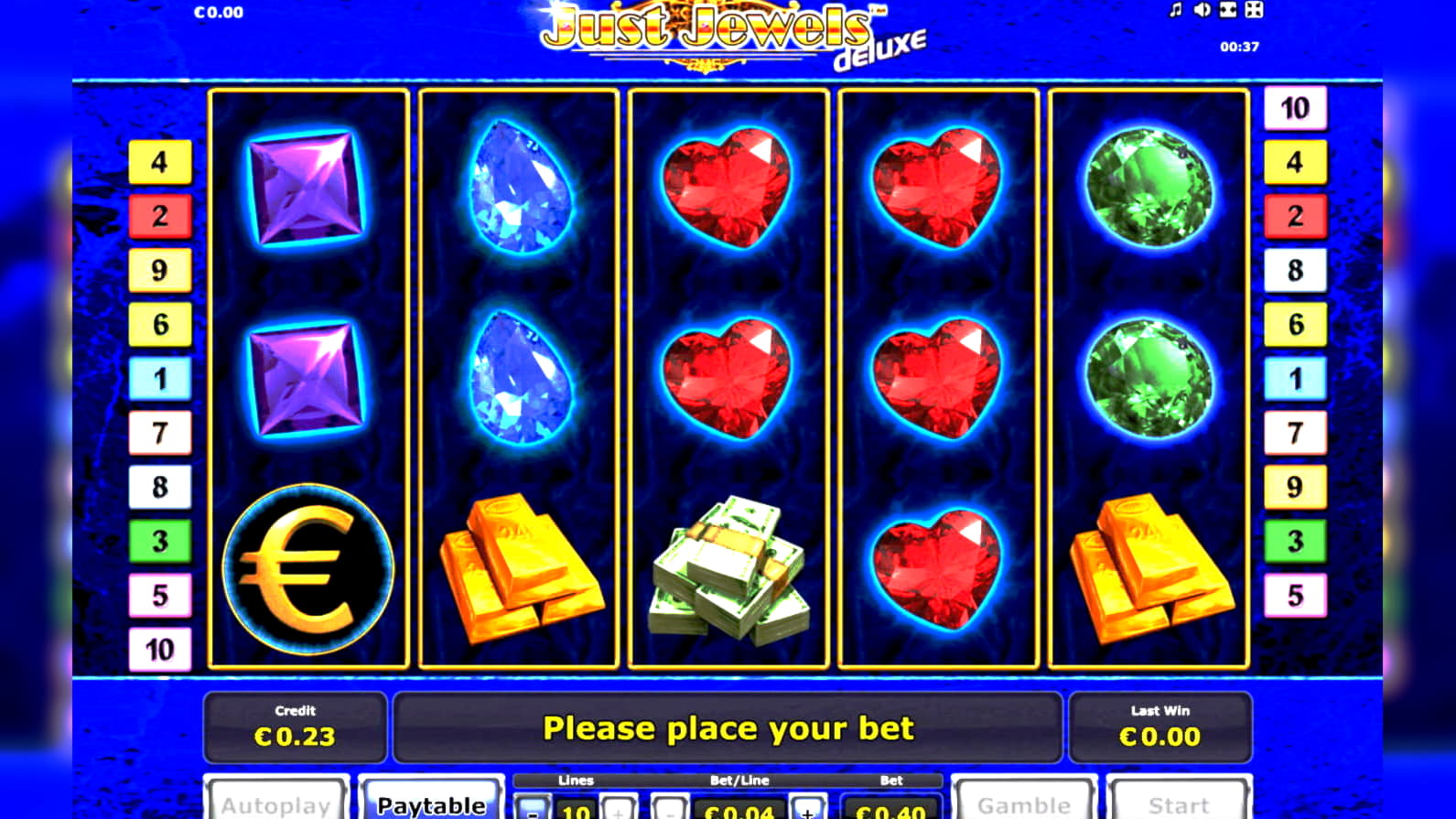 casinofreechips new bonus