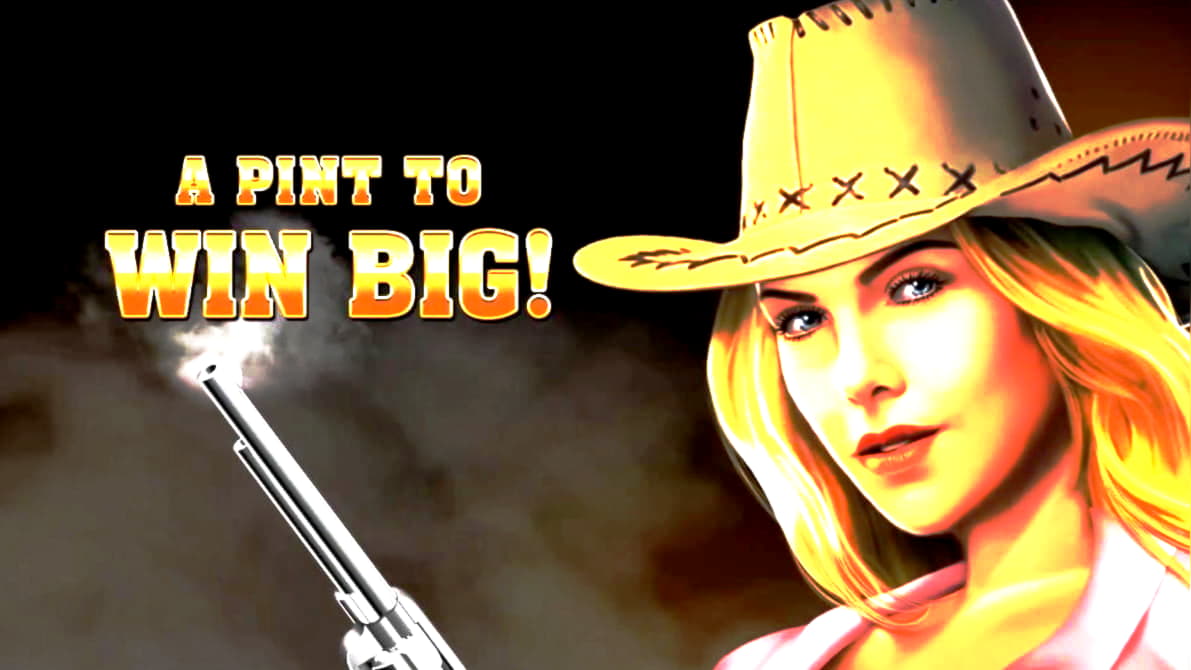 casinofreechips free spins