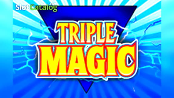 casinofreechips welcome bonus