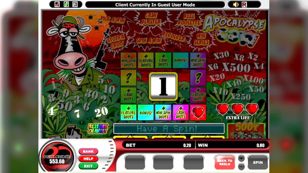 casinofreecodes no deposit
