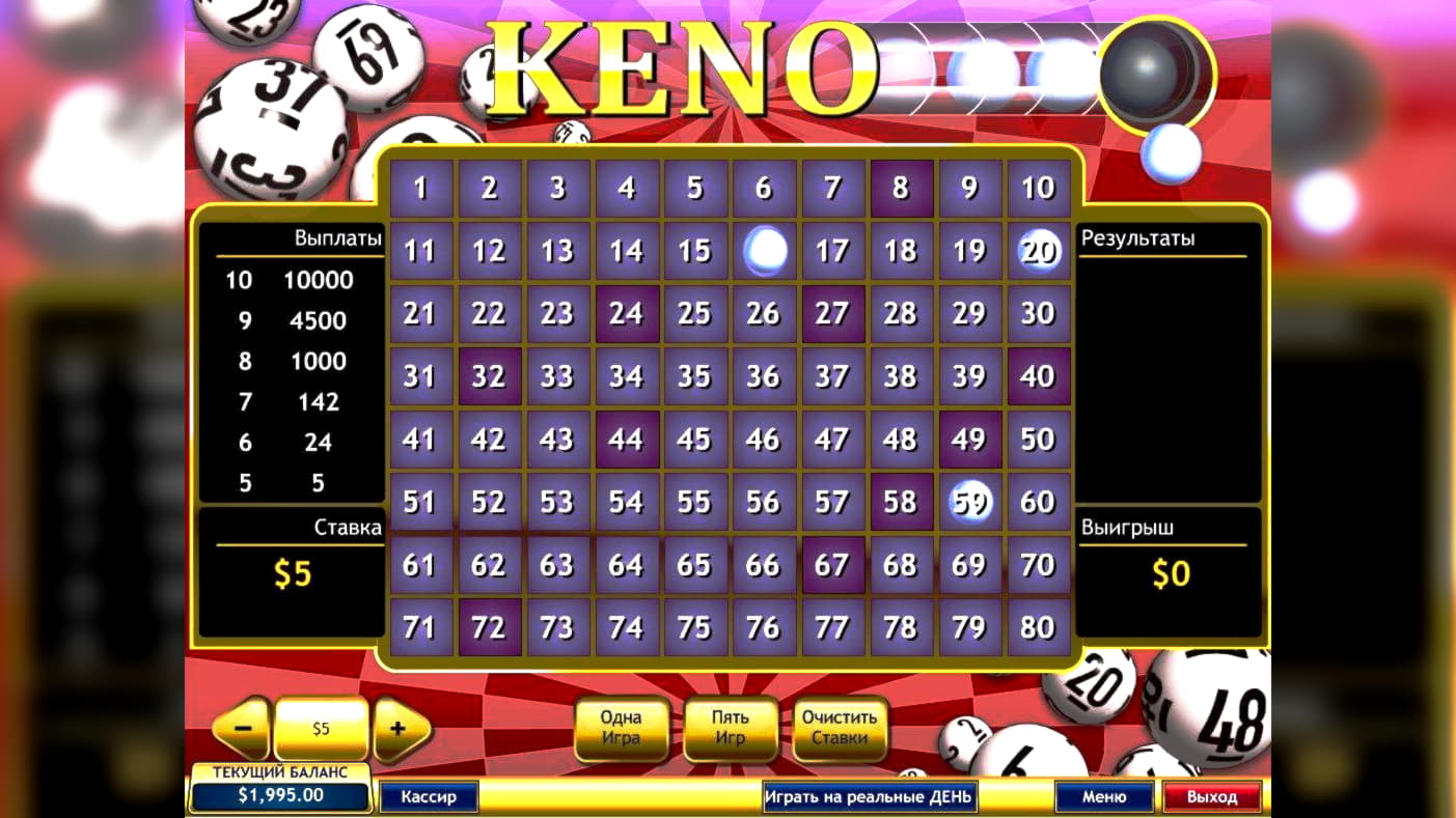 casinofreecodes free spins