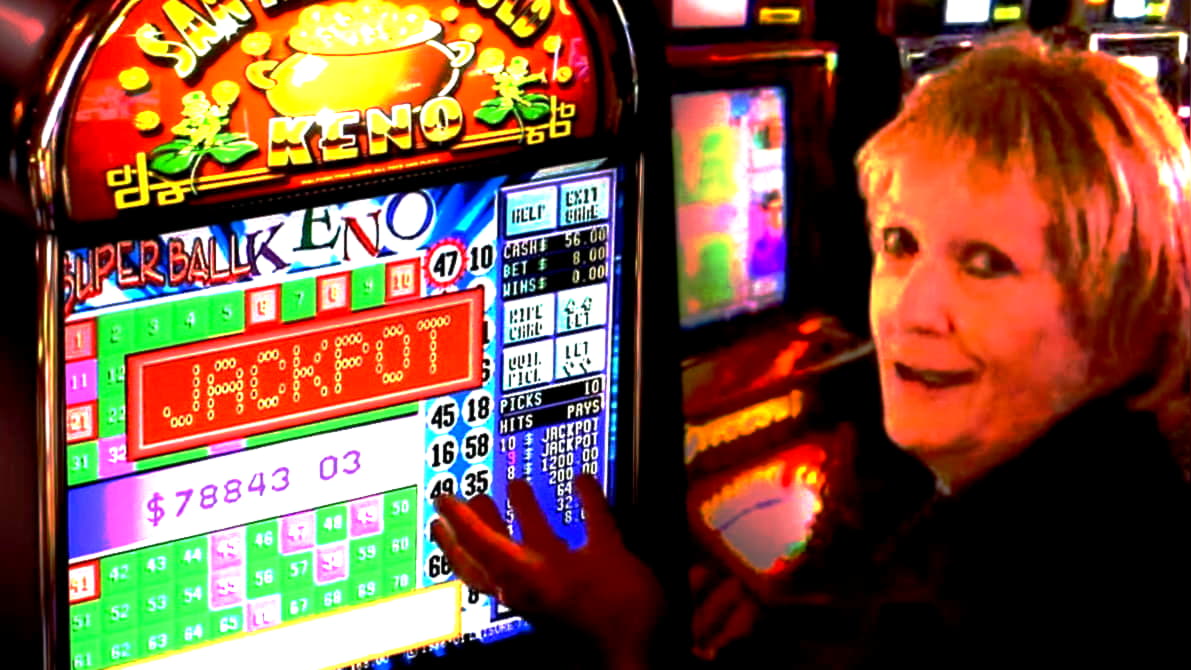 casinofreecodes free match