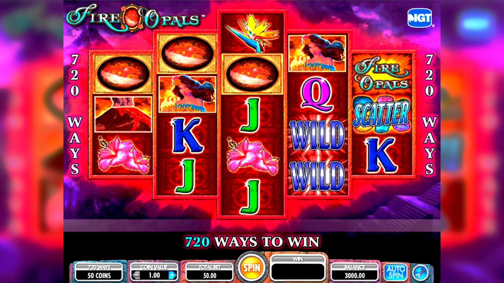 casinofreecodes welcome bonus