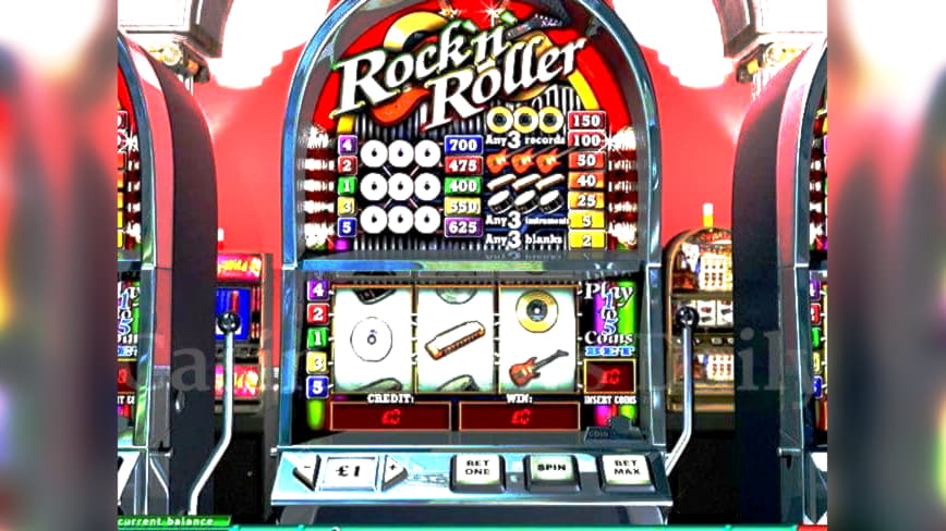 casinofreecodes high roller