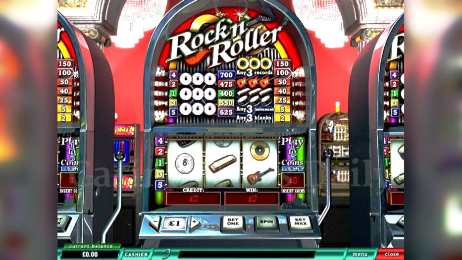 casinofreecodes cashback