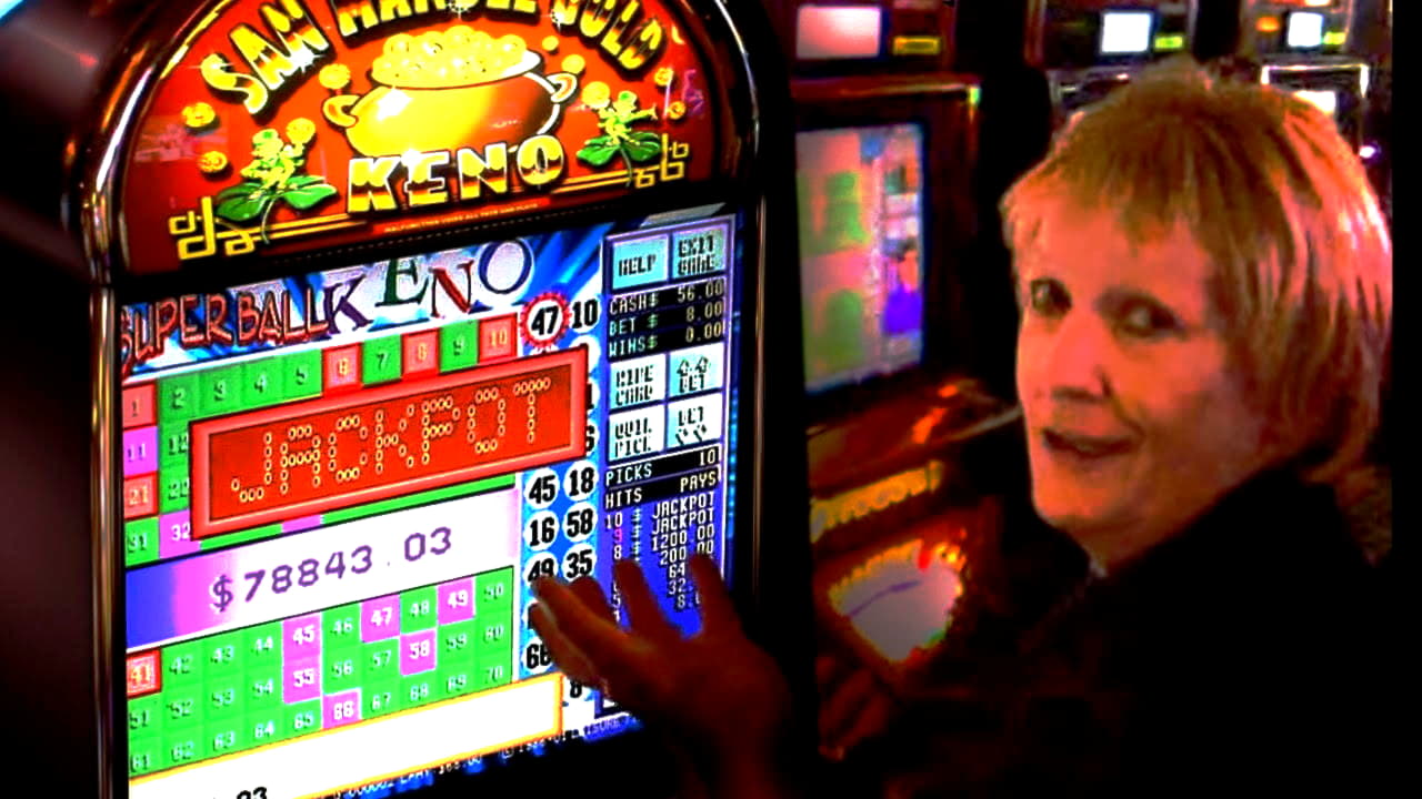 casinofreecodes slots