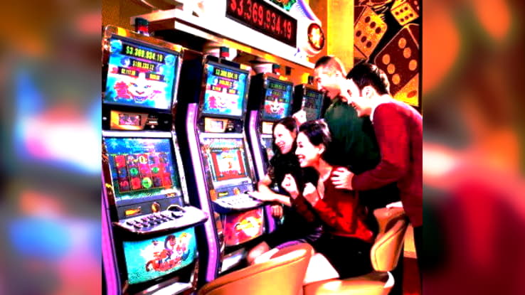 casinofreespins no deposit