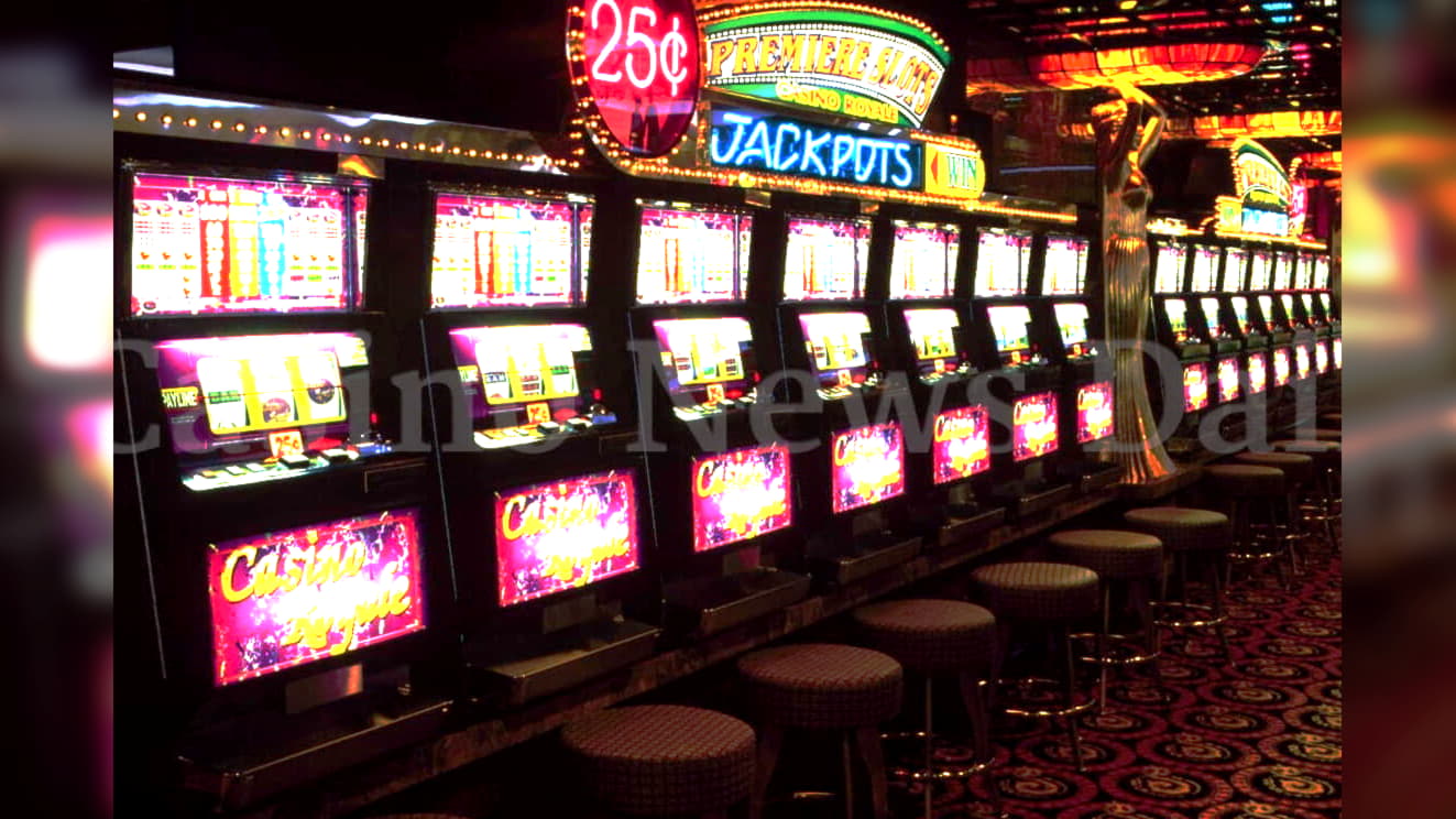 casinofreespins new bonus
