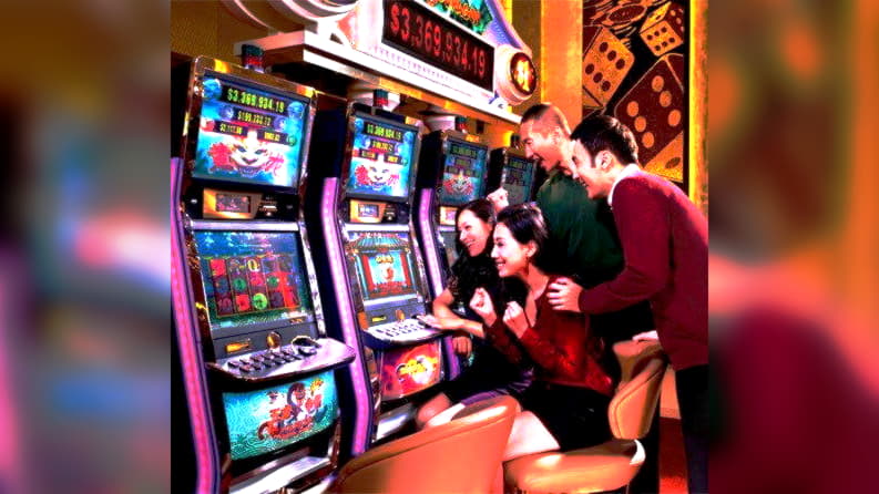 casinofreespins free spins