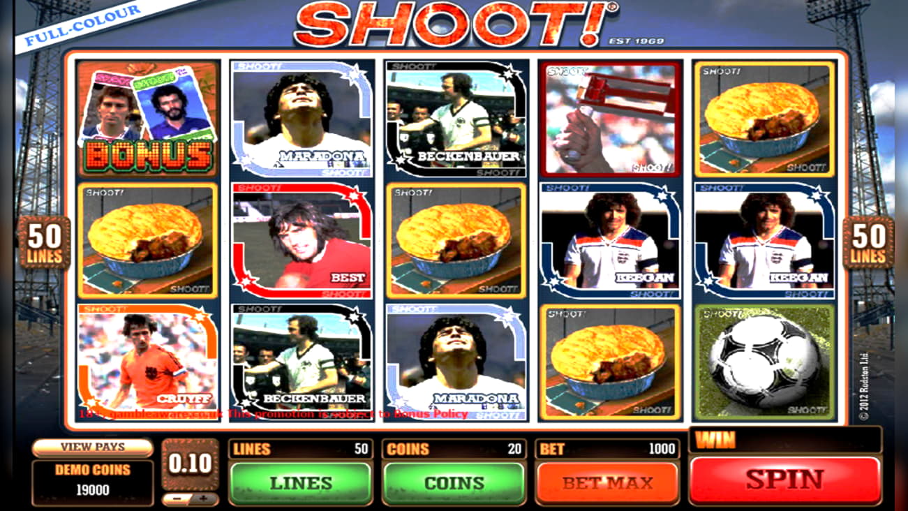 casinofreespins free match
