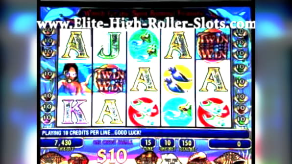 casinofreespins high roller