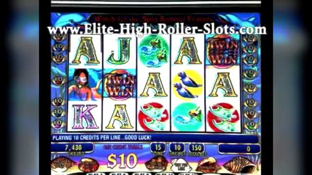 casinofreespins cashback