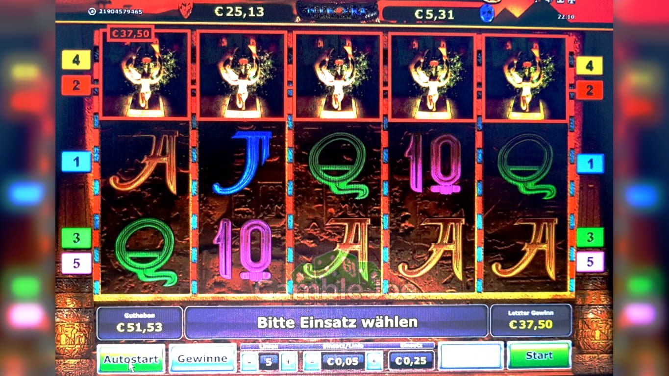 casinofreespins slots