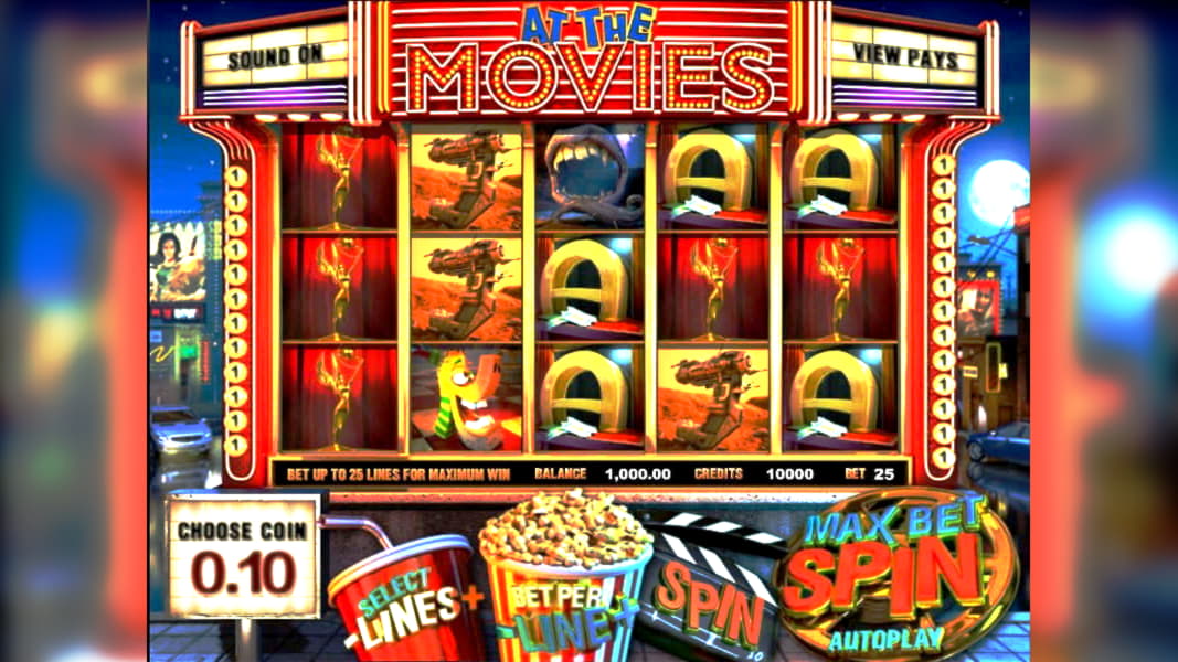 casinofreespins deposit bonus