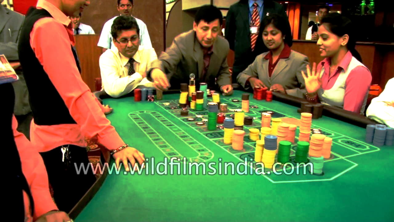 casinofreespins free play