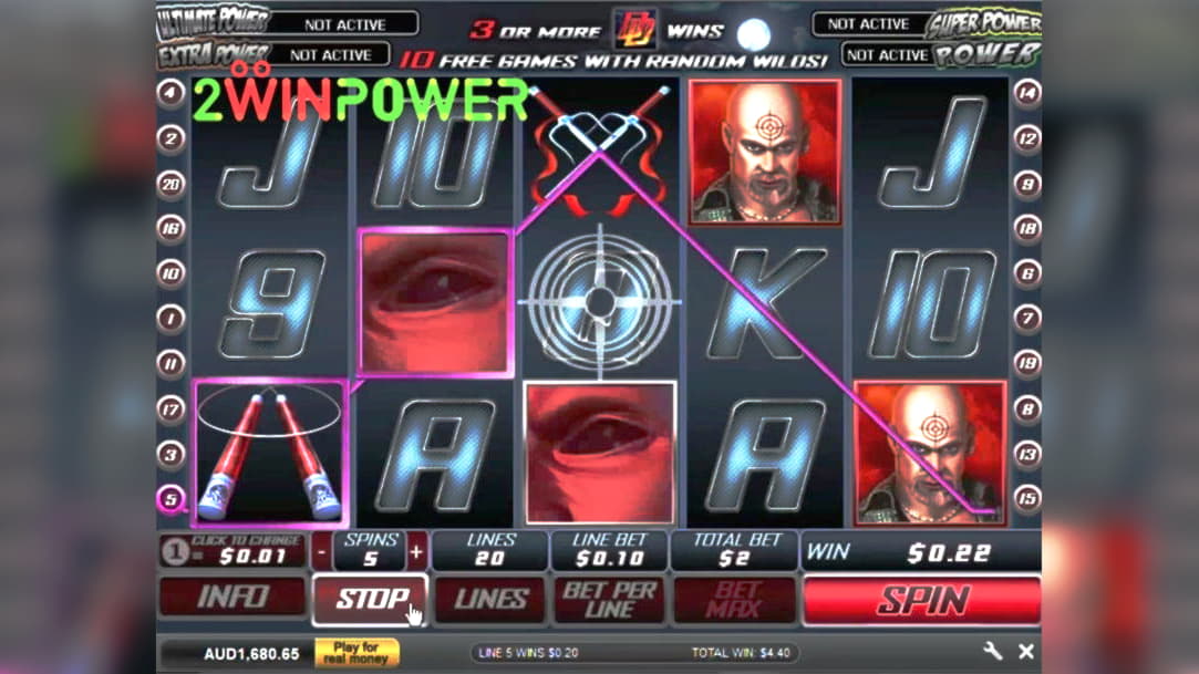 casinofullmovieonline new bonus