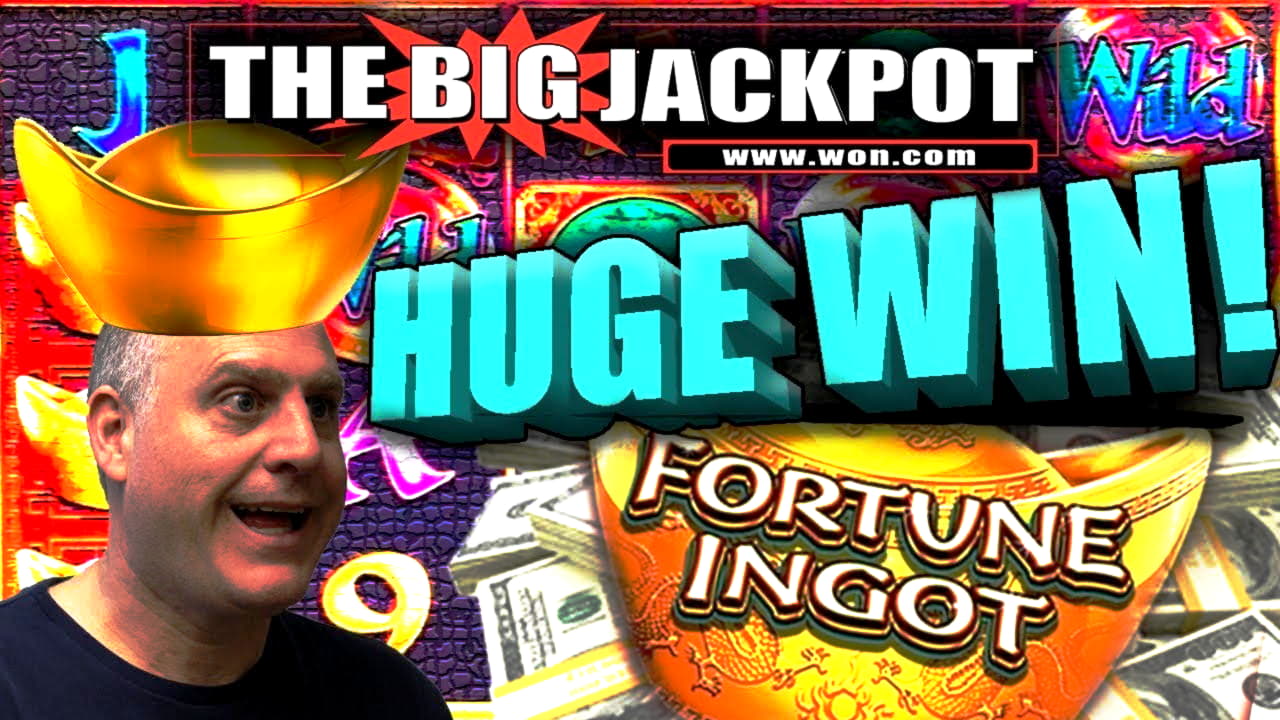 casinofullmovieonline deposit bonus