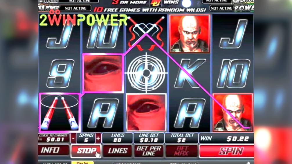 casinofullmovieonline free play