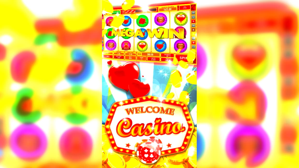 casinogamecompanies no deposit