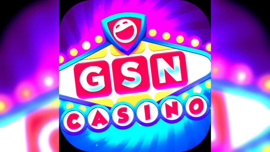 casinogamecompanies new bonus